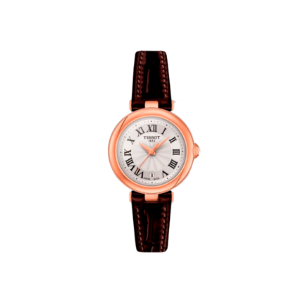 Tissot T-Lady Bellissima Small Lady