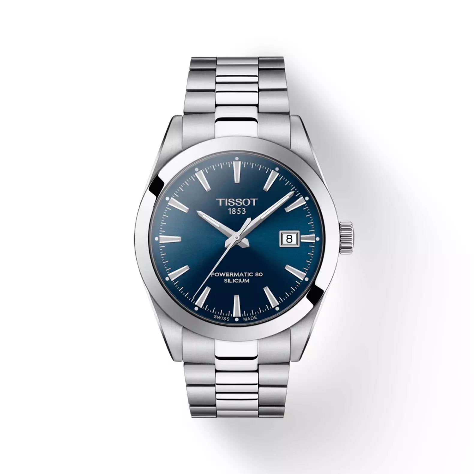 Relojes 300 euros outlet