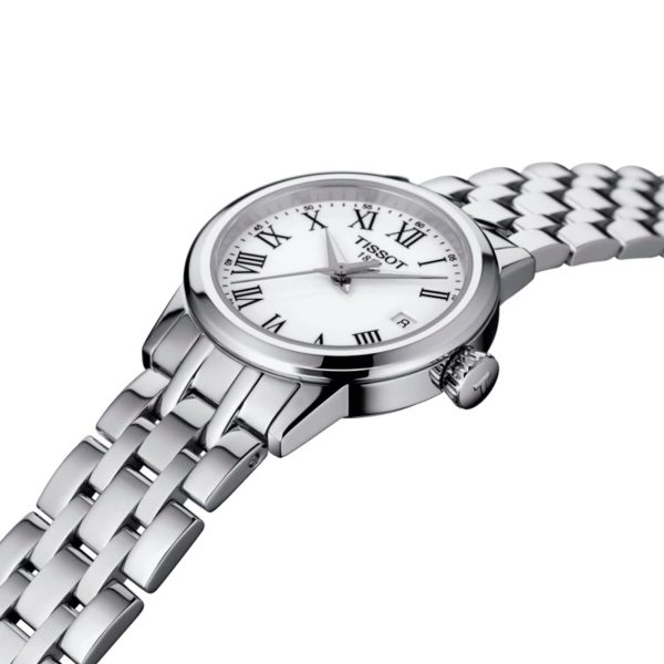 Tissot Classic Dream - Imagen 3