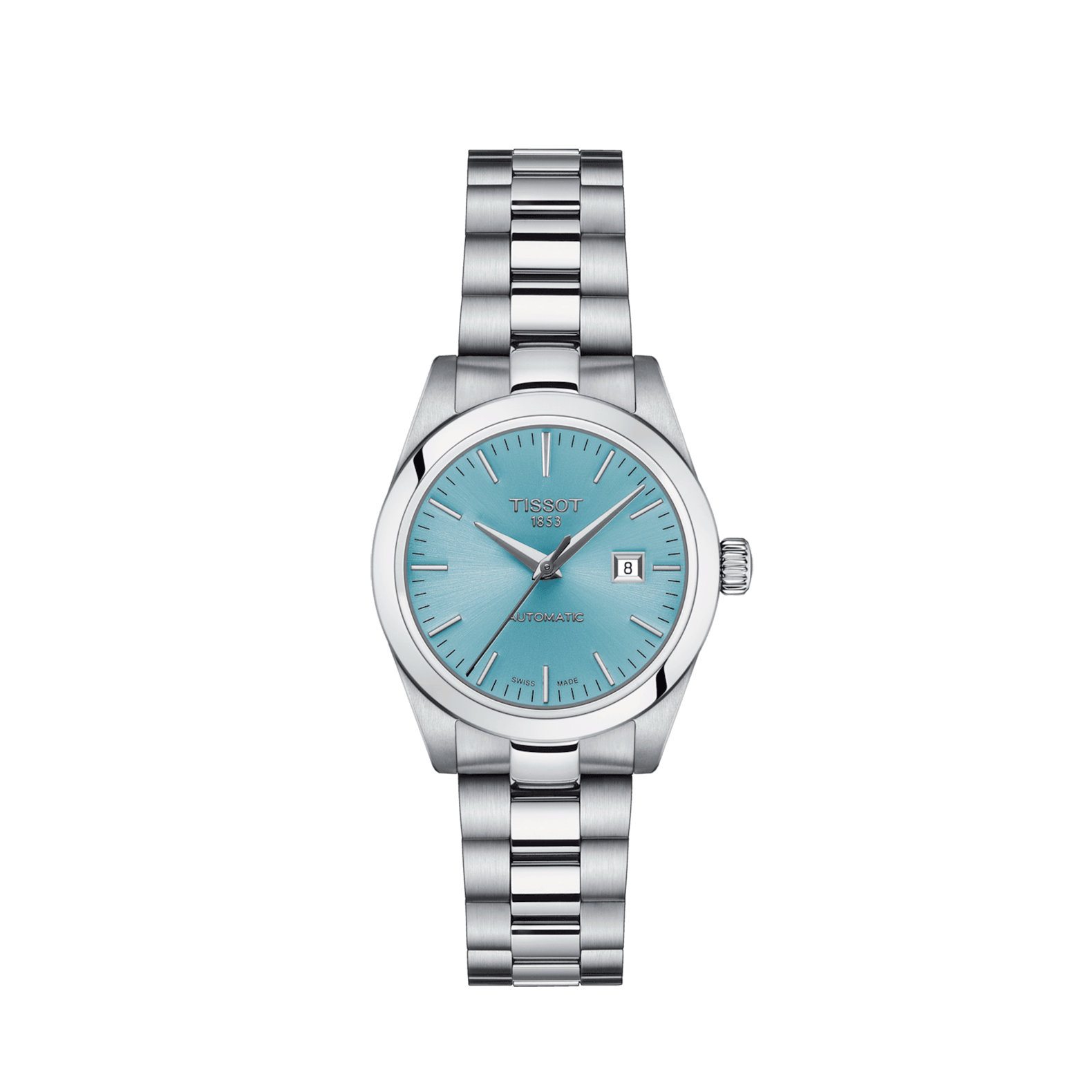 Tissot T-My Lady