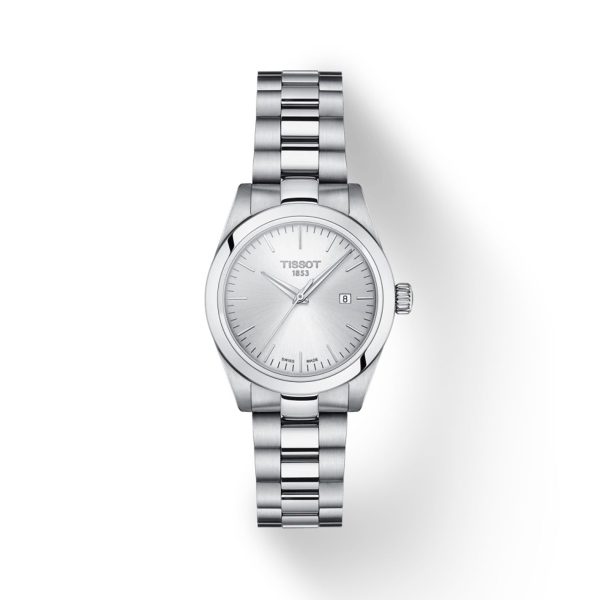 Tissot T-My Lady