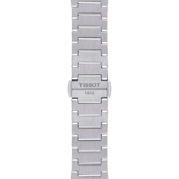 Tissot PRX - Imagen 2