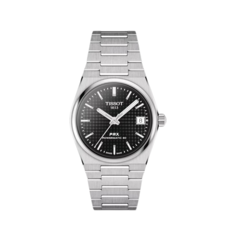 Tissot PRX