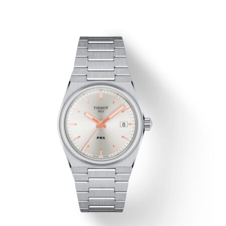 Tissot PRX