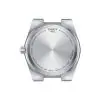 Tissot PRX - Imagen 3