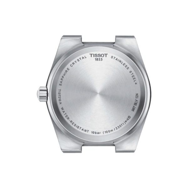 Tissot PRX - Imagen 3