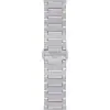 Tissot PRX - Imagen 2