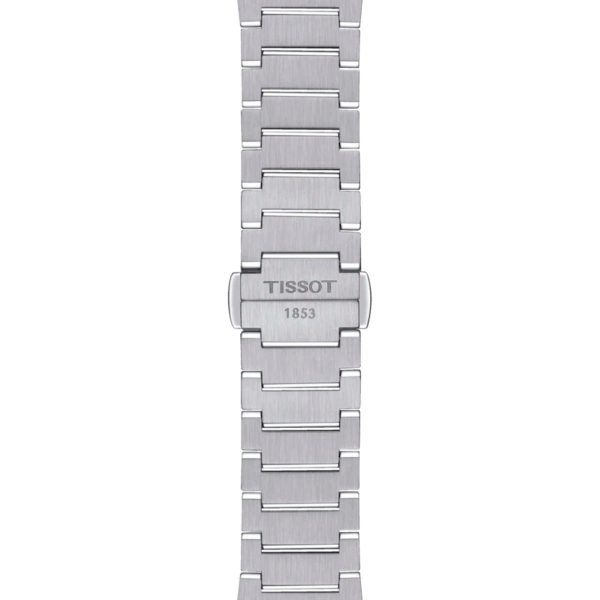 Tissot PRX - Imagen 2