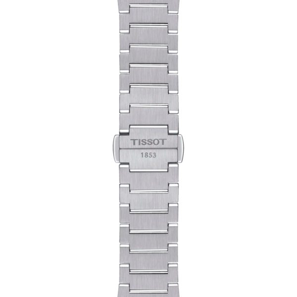 Tissot PRX