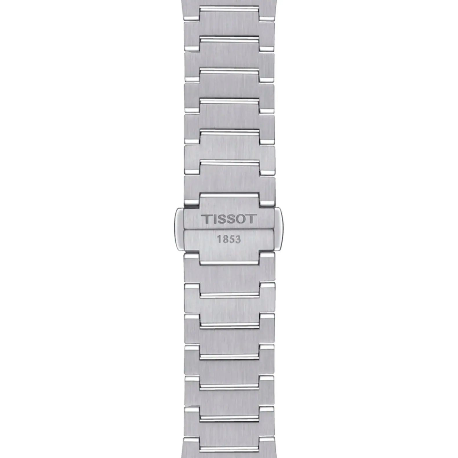 Tissot PRX - Imagen 2
