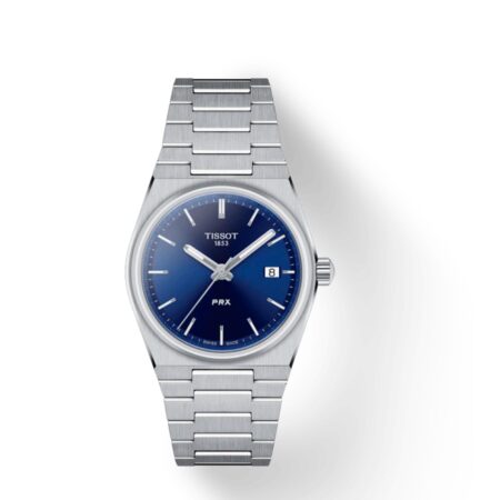 Tissot PRX