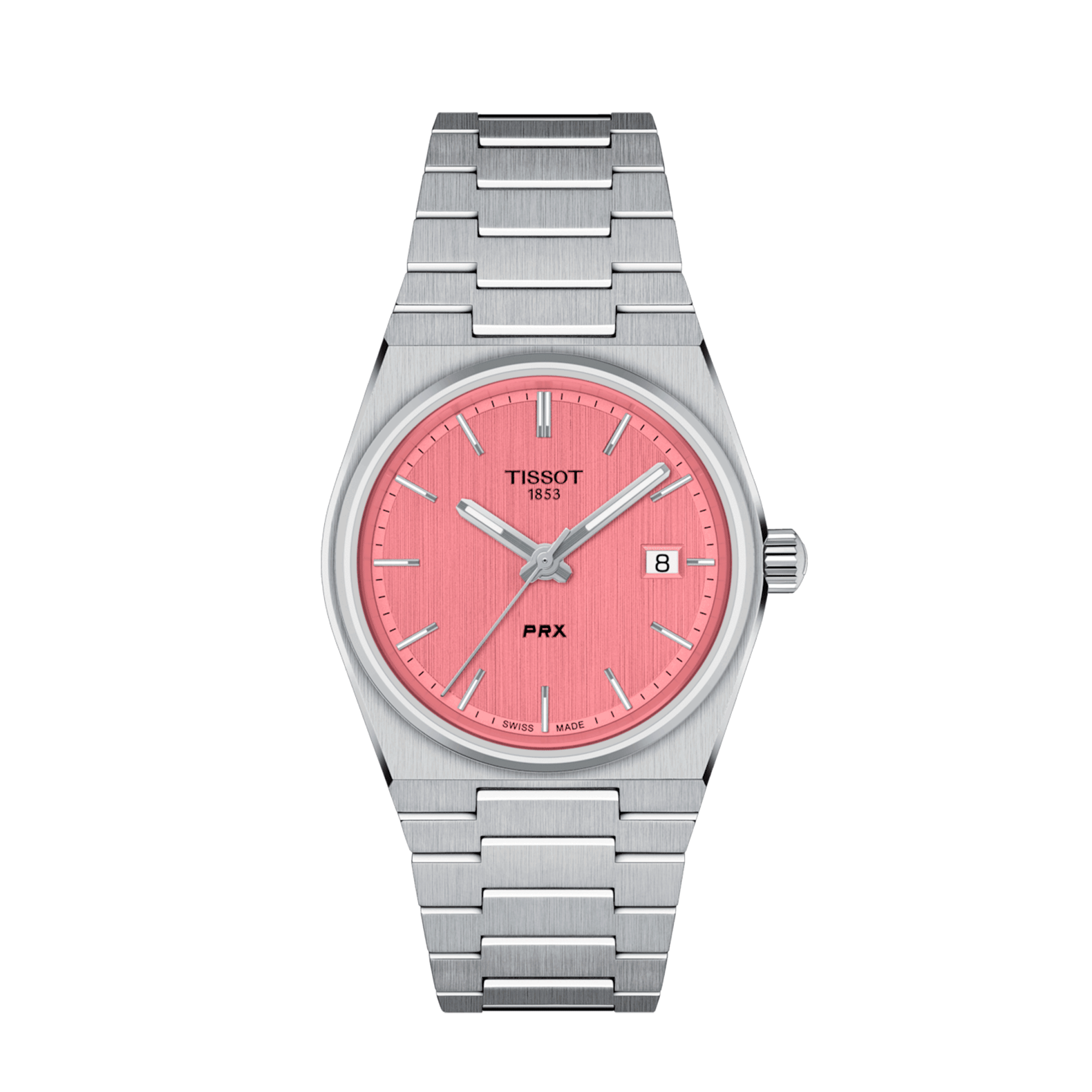 Tissot PRX