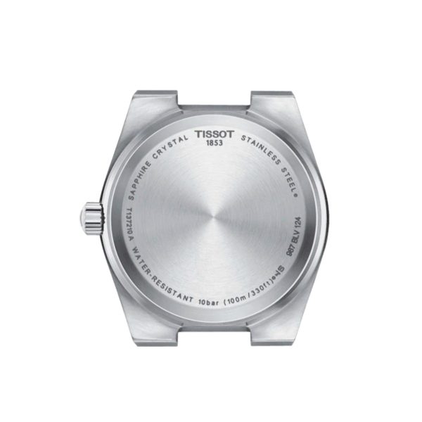 Tissot PRX - Imagen 3