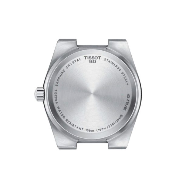 Tissot PRX