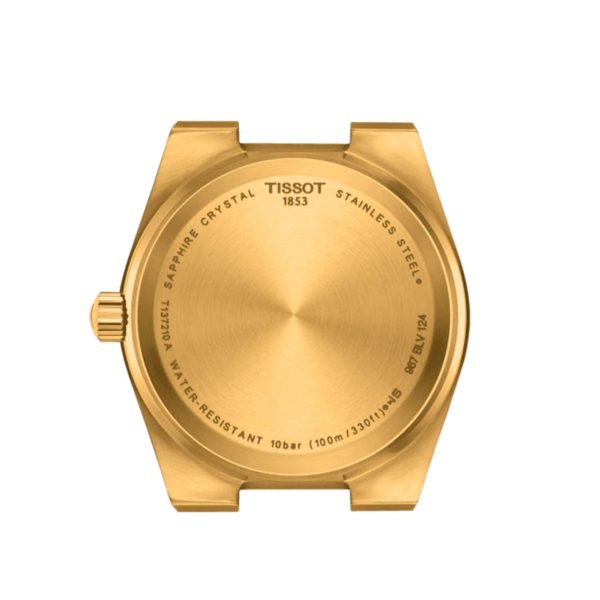 Tissot PRX - Imagen 3