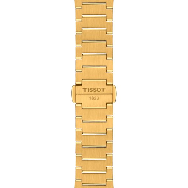 Tissot PRX - Imagen 2