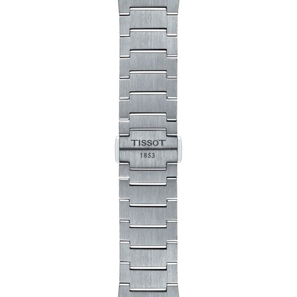 Tissot PRX Powermatic 80 - Imagen 2