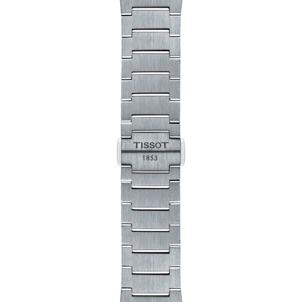 Tissot PRX Powermatic 80