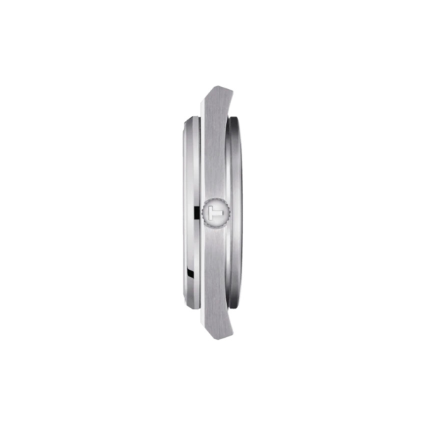 Tissot PRX Powermatic 80 - Imagen 3