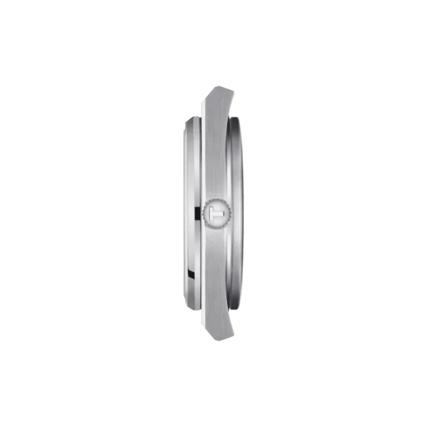 Tissot PRX - Imagen 2