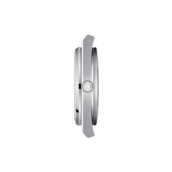 Tissot PRX - Imagen 3