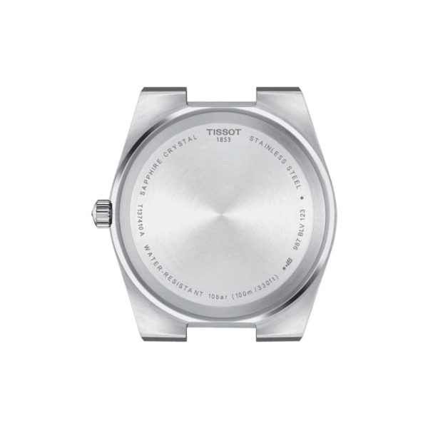 Tissot PRX - Imagen 4