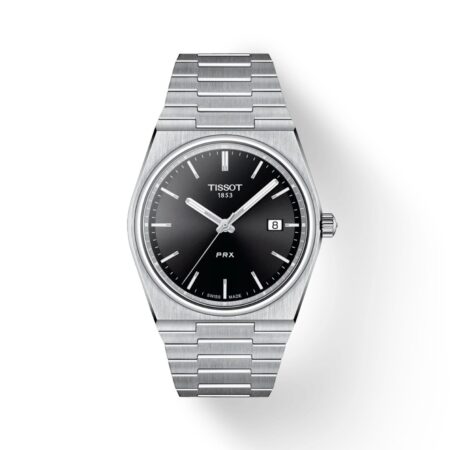 Tissot PRX