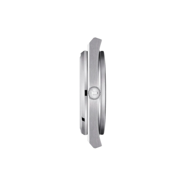Tissot PRX - Imagen 3