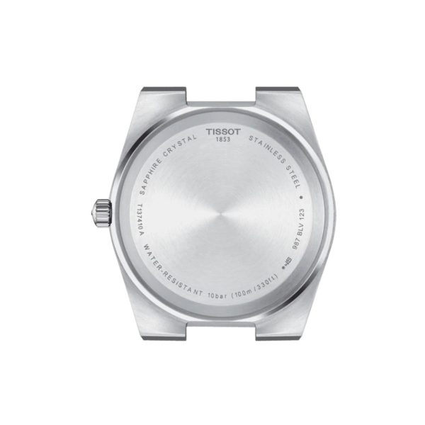 Tissot PRX - Imagen 4