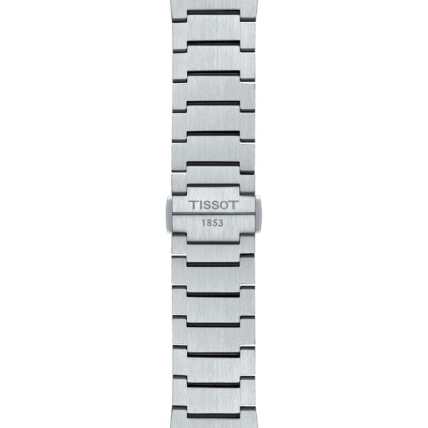 Tissot PRX - Imagen 5