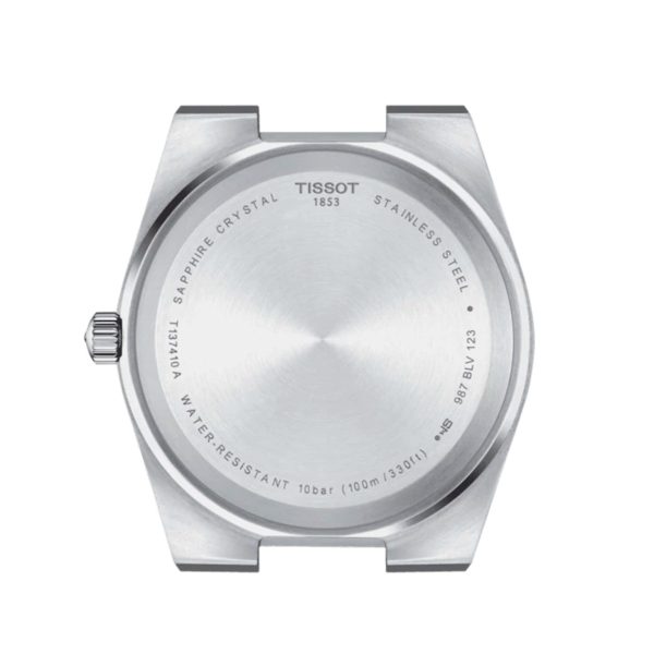 Tissot PRX - Imagen 4