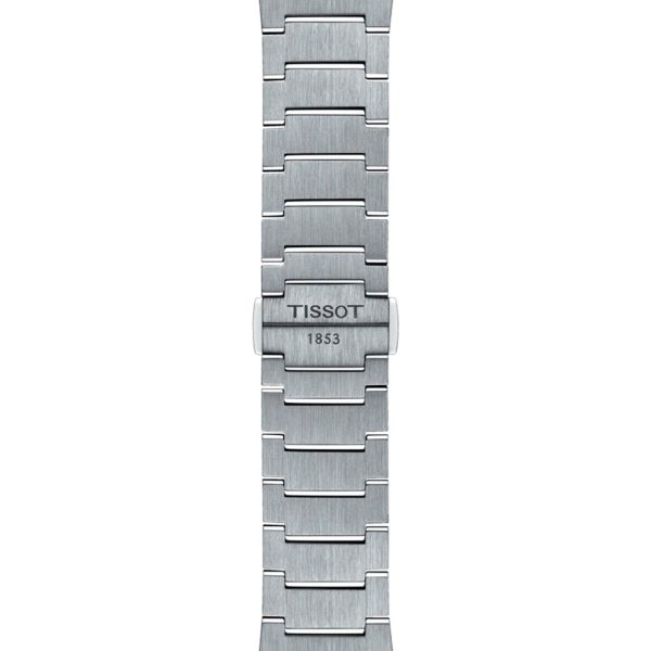 Tissot PRX - Imagen 2