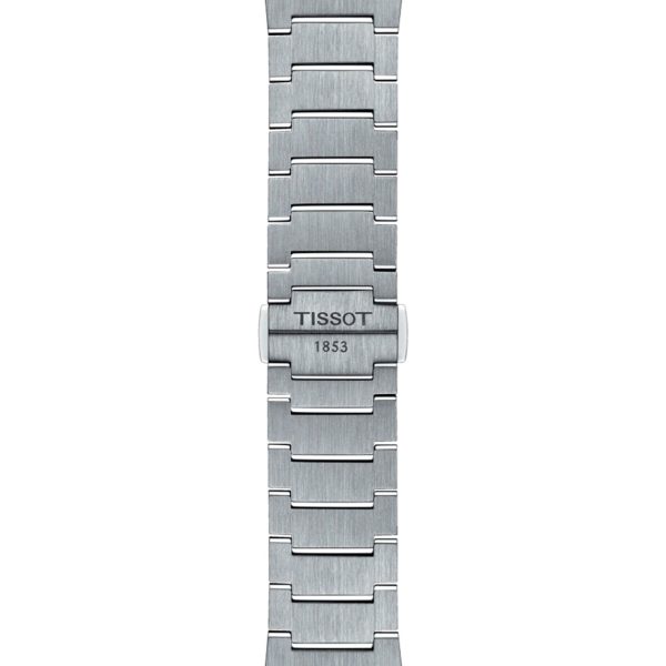 Tissot PRX