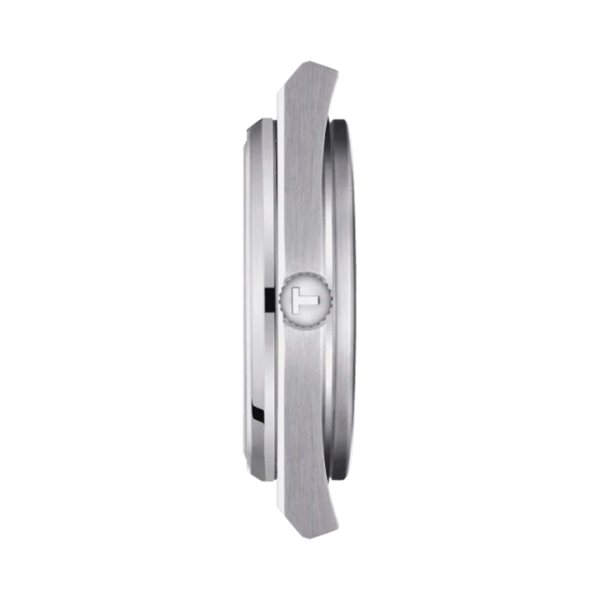 Tissot PRX - Imagen 3