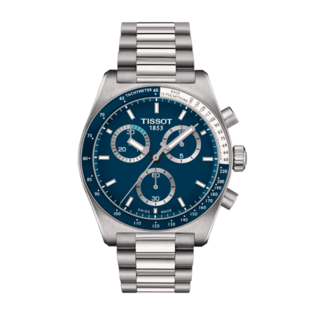 Tissot PR516 Chronograph