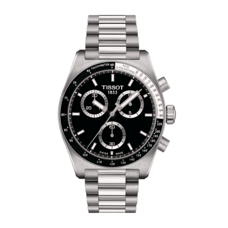 Tissot PR516 Chronograph