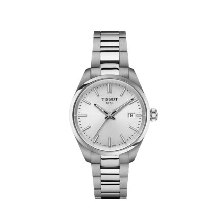 Tissot PR 100