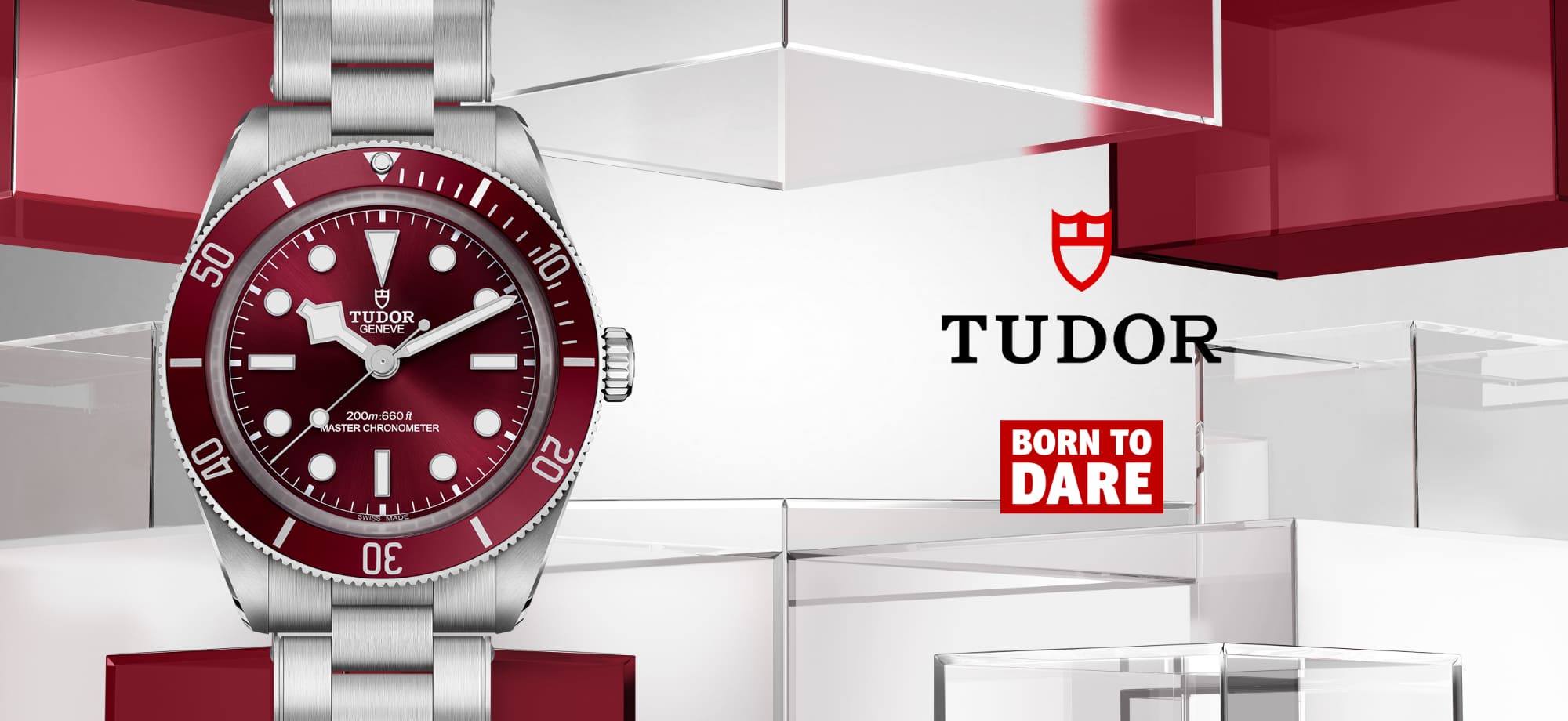 Home Perodri Joyeros