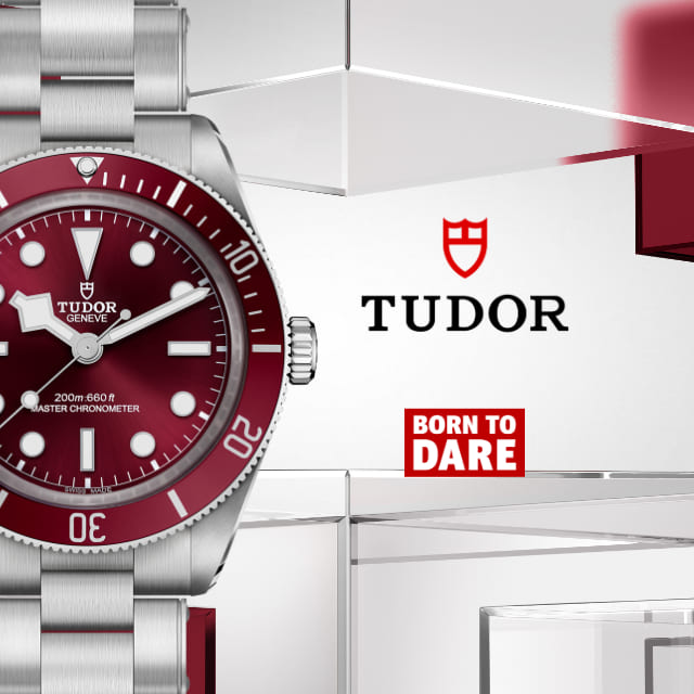 Home Perodri Joyeros