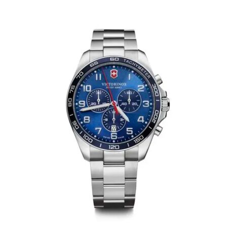 Victorinox Fieldforce Classic Chrono