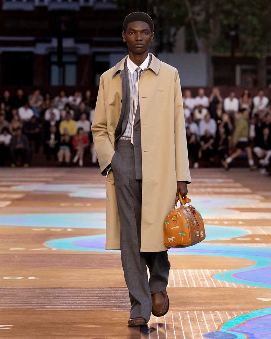 Encuentra el reloj perfecto según tu estilo de vida Encuentra el reloj perfecto según tu estilo de vida