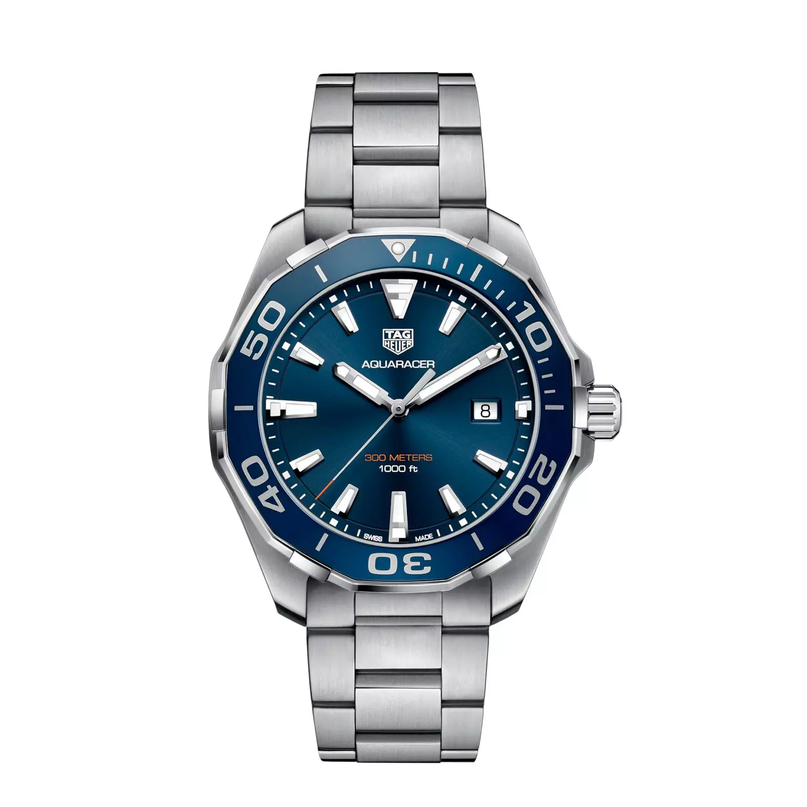 Relojes suizos 1000 euros hotsell