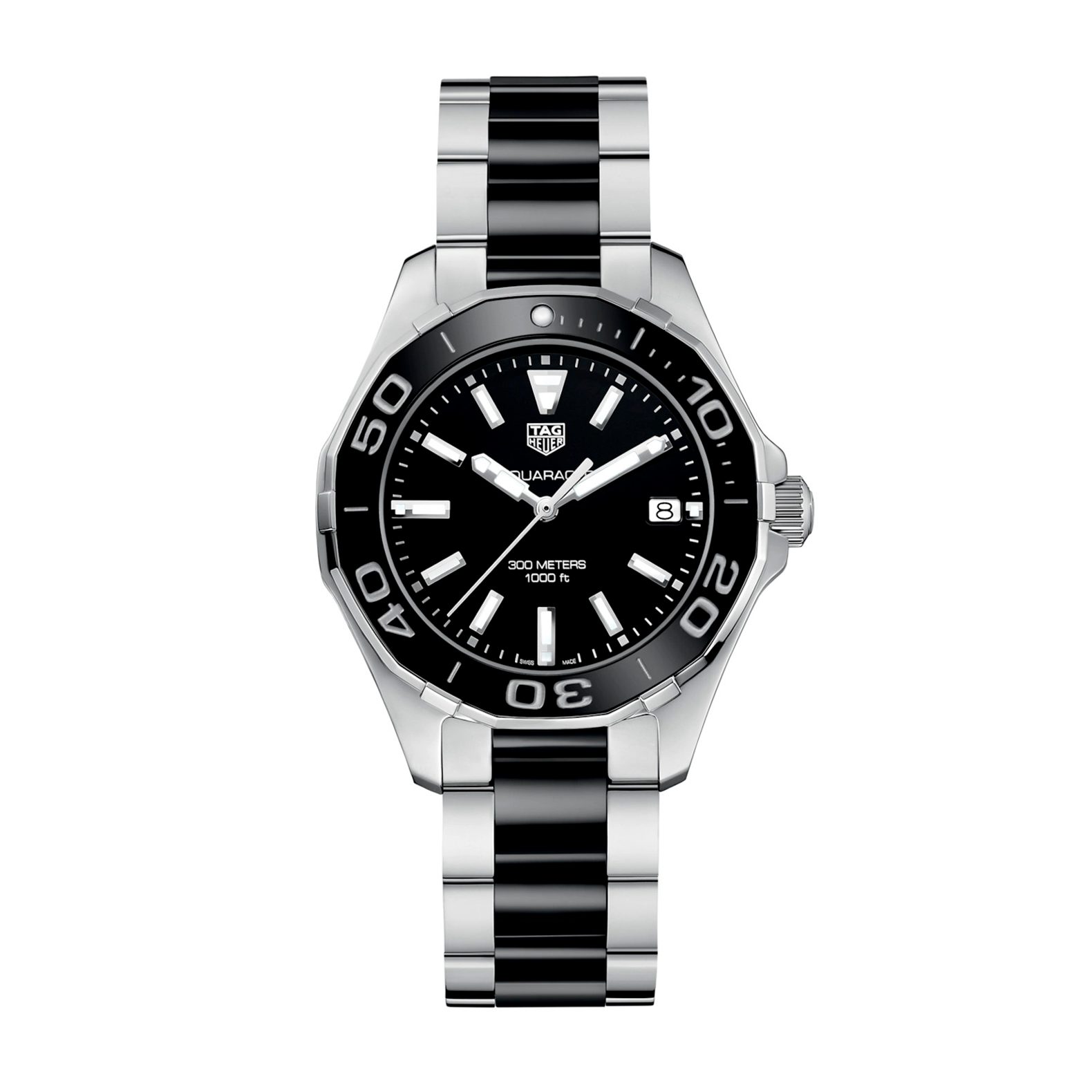 Tag Heuer Aquaracer