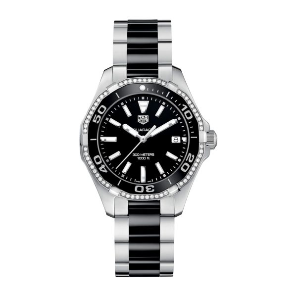 Tag Heuer Aquaracer