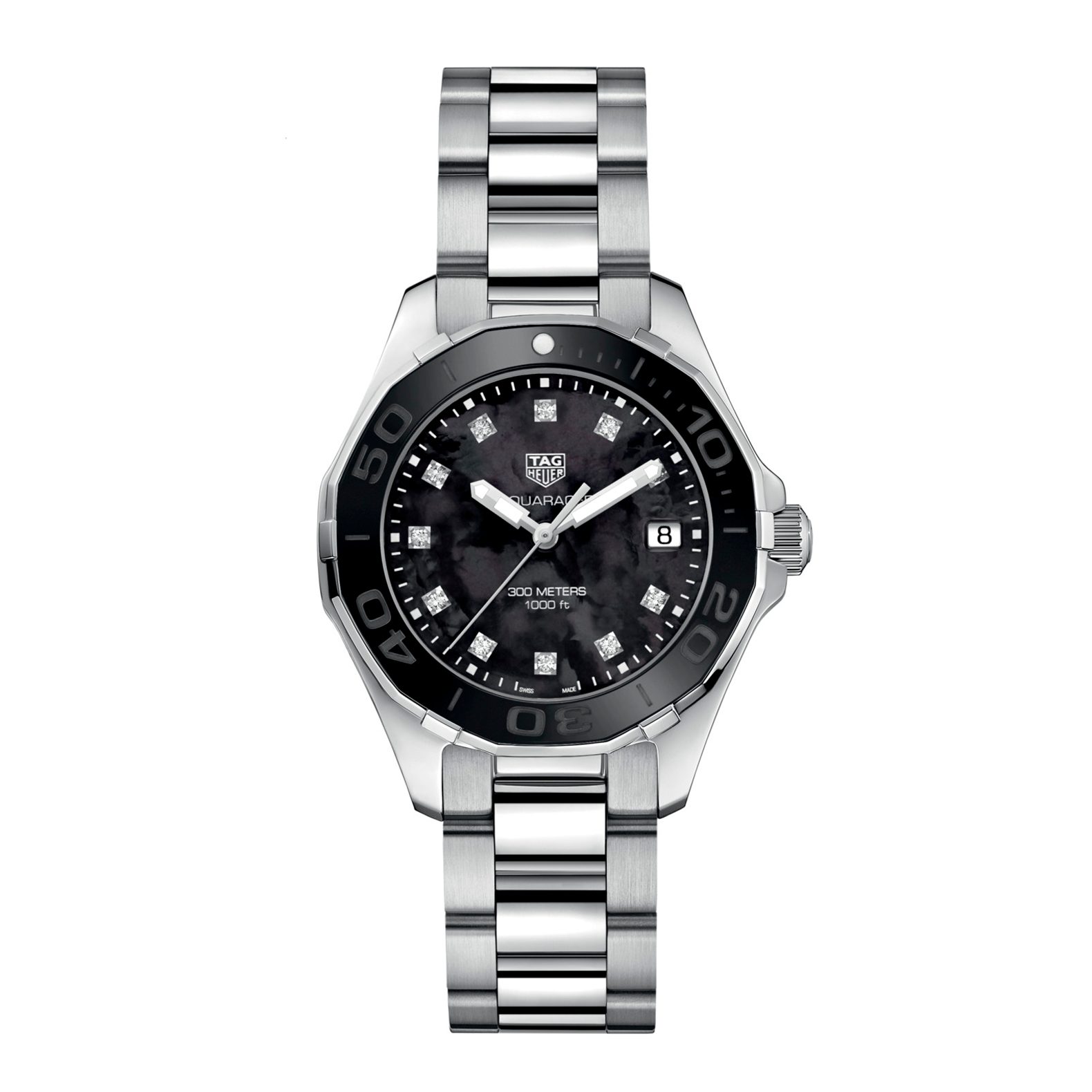 Tag Heuer Aquaracer