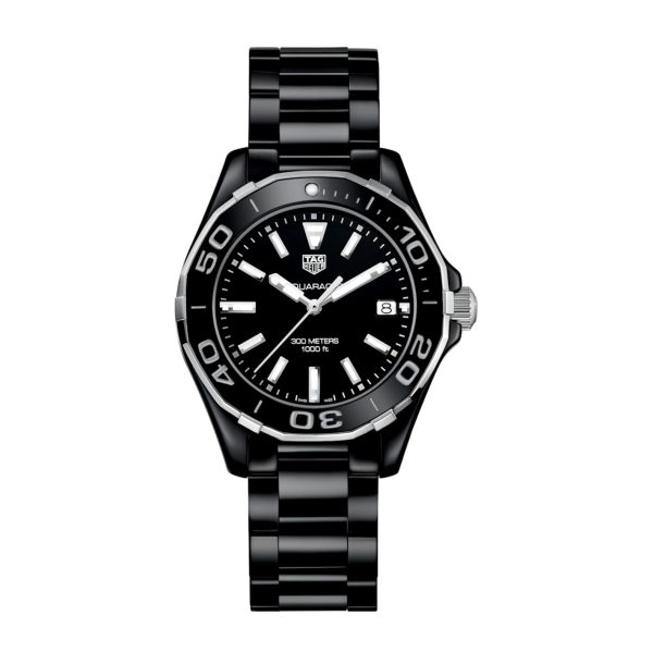 tag heuer carrera