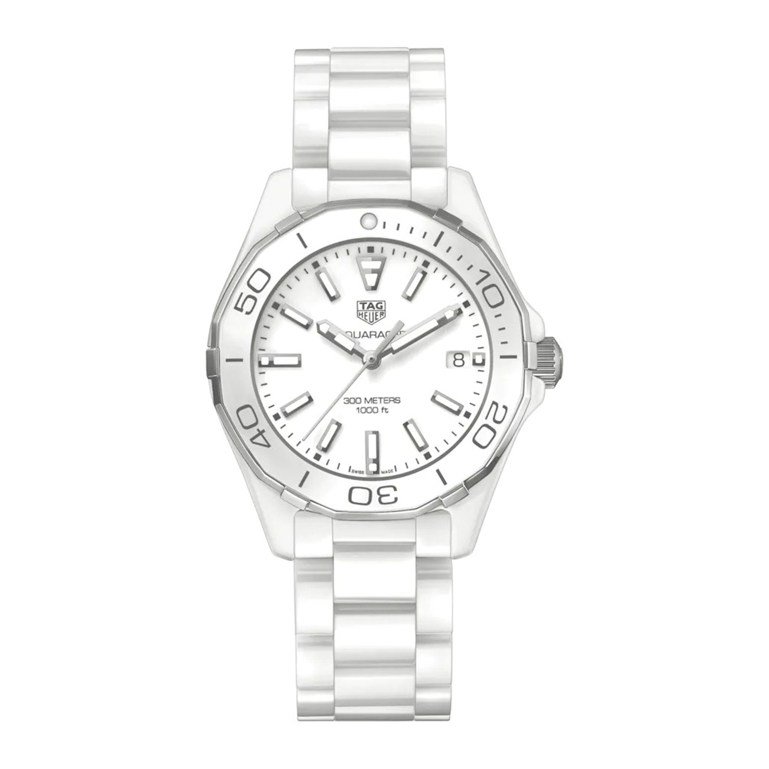 Tag Heuer Aquaracer