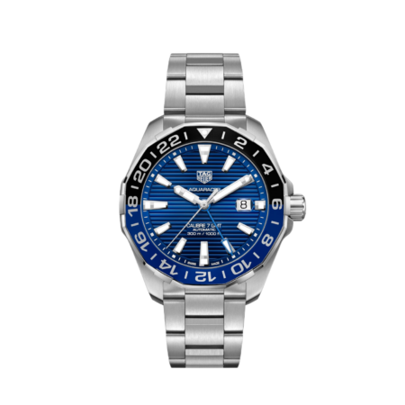 Tag Heuer Aquaracer