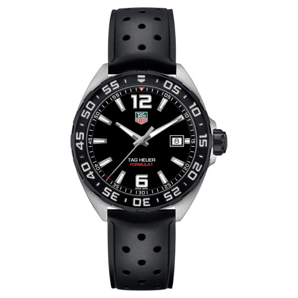 Tag Heuer Formula 1