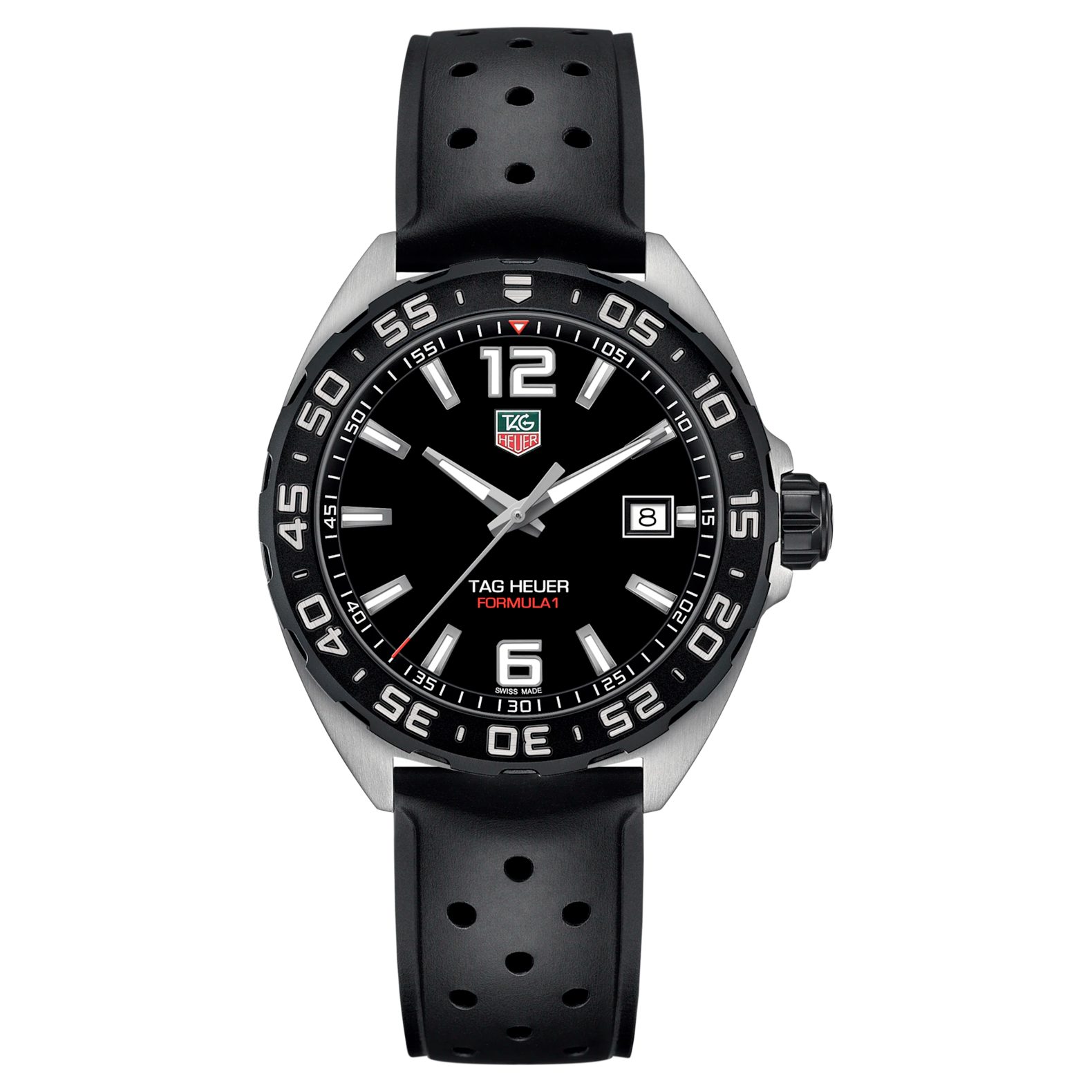 Tag Heuer Formula 1